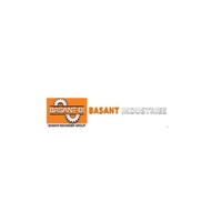 Basant Industries logo - Similar company to Driftx