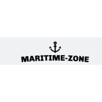 Maritime-zone.org logo - Similar company to One Group As