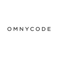 Omnycode