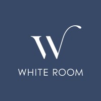 White Room Studio logo - Similar company to Lemonfridge Studio