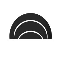 Ramble logo - Similar company to Dreeven Technologies