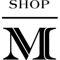 Shop Moniker