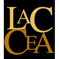Los Angeles County Chicano Employees Association logo - Similar company to Los Angeles County Asian American Employees Association (Lacaaea)
