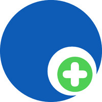 The Pharmacy Group logo - Similar company to Hubrx