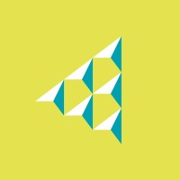 Junior Achievement Americas logo - Similar company to Junior Achievement Perú