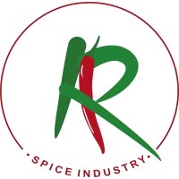 AR Spice Industry logo - Similar company to India Spice