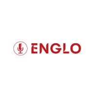 Englo.co logo - Similar company to Wonder Comms