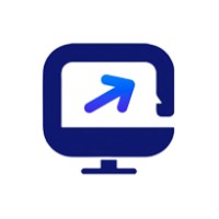 Parsition GmbH logo - Similar company to Websign - Webdesign
