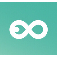 PlanetaEXO logo - Similar company to Setweb - Digital Agency