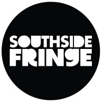 Southside Fringe Cic