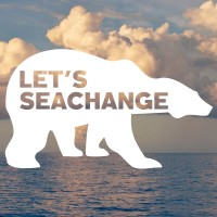 Seachange Global Pr