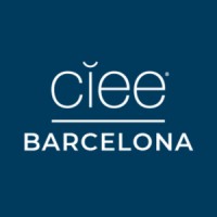 CIEE Barcelona logo - Similar company to Ferrerit
