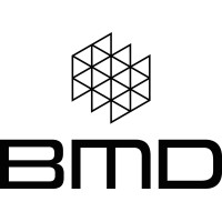 Bionic Mesh Design GmbH logo - Similar company to Genmat Llc