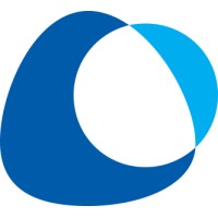 ELANTAS North America, Inc. logo - Similar company to Von Roll