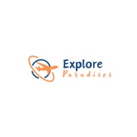 Explore Paradises - Travel Agency logo - Similar company to Pet Connex
