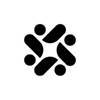 Notifi logo - Similar company to Notifi
