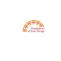 Foundations of East Chicago