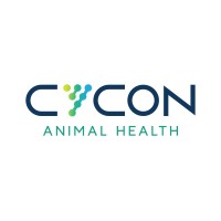 CYCON Animal Health logo - Similar company to Comune Di Alba