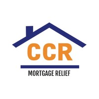 Ccr Mortgage Relief, Llc