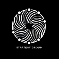 DataCore Strategy Group logo - Similar company to The Daily Athenaeum