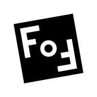 Future of Focus logo - Similar company to Tds