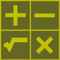 Computation MDPI logo - Similar company to Robotics Mdpi