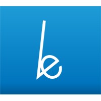 be executive GmbH logo - Similar company to Encinal Bio, Inc.