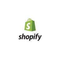 WordPress, eCommerce and Shopify expert logo - Similar company to Anima Ecommerce