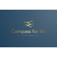 Compass For Life, Training Coaching & Events