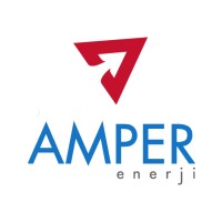 Amper Enerji Teknik Kontrol Ölçüm Test Ve Analiz A.Ş. logo - Similar company to Fqc Standard Uygunluk Değerlendirme A.Ş.