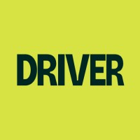 Driver Design