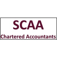 Sunil Choudhary & Associates logo - Similar company to Data Privacy Tribe
