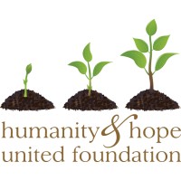 Humanity and Hope United