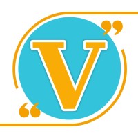 Vnnergy