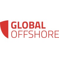 GLOBAL OFFSHORE Sp. z o.o. logo - Similar company to Mpc Energy