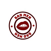 Bad Men Pvt Ltd logo - Similar company to N.D. Diamonds