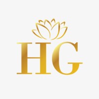 Holistic Goddess logo - Similar company to Dad'S Organic Market