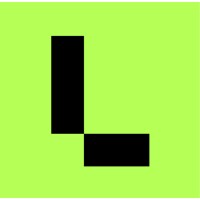 Leen logo - Similar company to Decrypt Compliance