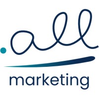 Agência Marketing.All