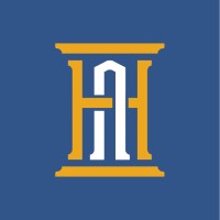 Holston Academy logo - Similar company to Columbia Virtual Academy