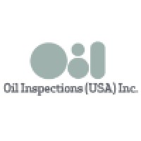 Oil Inspections (Usa) Inc