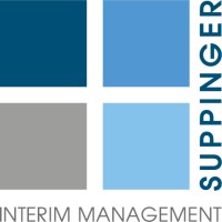Interim Manager Vertrieb und Marketing - Markus Suppinger logo - Similar company to Casble