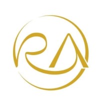 Royal Aesthetica logo - Similar company to Aesthetic Lab
