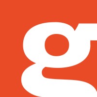 Voigtmann GmbH logo - Similar company to Multimac