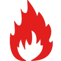 Dutch Flame Production & Trading B.V. logo - Similar company to Flame Group Ltd