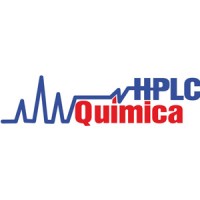 HPLC Química logo - Similar company to Leacsa