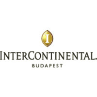 InterContinental Budapest logo - Similar company to Kimpton Bem Budapest