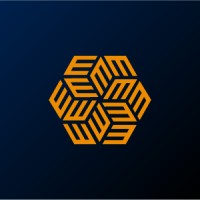 EVERSANA INTOUCH logo - Similar company to Column Five
