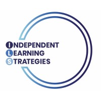 Independent Learning Strategies logo - Similar company to Yet Again