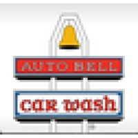 Auto Bell Car Wash